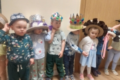 a395854a-c30d-4564-a13a-66184b385cb0