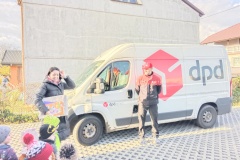 Liski Listopad 2023 r.