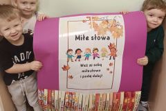 IMG_20231114_0923112