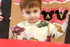 466950844_1221500552867749_6872666712175767664_n