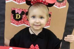 467758610_1221500976201040_2049097341304194614_n