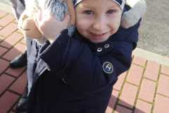 468929633_1231619638522507_5178304474767589708_n