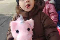 468936665_1231619441855860_1901249155840462006_n