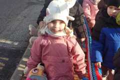 468957342_1231620031855801_6990051237231543555_n