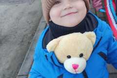 469015828_1231619888522482_1773797625644241669_n