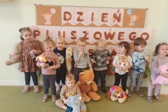 trashed-1735632787-IMG_20241125_103350