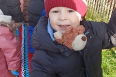 trashed-1735632881-IMG_20241125_111057