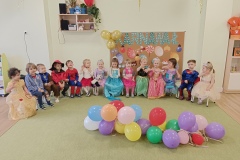 IMG_20240208_092702