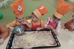 IMG_20240209_095829