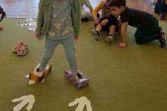648613692_1637288581288942_8634381174051456424_n