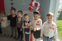 Liski Maj 2022