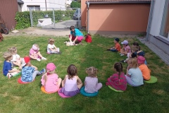 IMG_20240522_095230