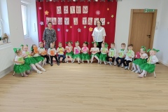 IMG_20240524_090411_1