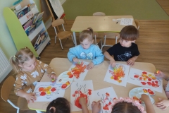 21ec85c5-d3d7-4c9b-a0c3-f5665fe2ac12