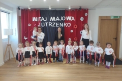 29ea418a-11d3-41f1-9084-be9df3fc6bd0