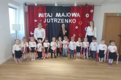 3c7ddcd3-ea5a-43e1-a4e8-e061601fd632