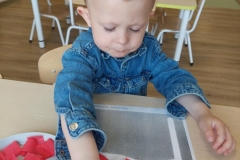 6358edab-d654-43ac-9685-e1227eef004e