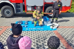 7deba96d-649f-4e7a-a24c-876c54e77f0a