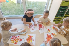 87cecd56-9364-430b-9214-4720ee99b4f3