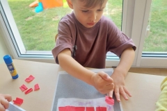 88367ce7-5629-47ee-8604-cc6bf7ba4a7d