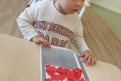 9b828635-cfec-47d5-89c5-2e4210751e9f