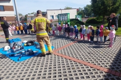 e4cf17bc-9b5c-4e3a-95c9-c1d38aadf1ba