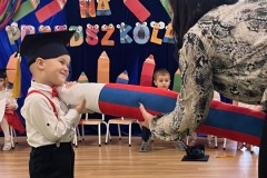 Liski Marzec 2023