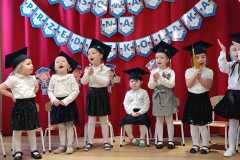 IMG-20240327-WA0046