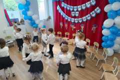 IMG-20240327-WA0072