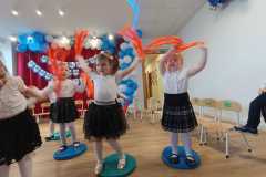 IMG-20240327-WA0094