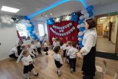 IMG-20240327-WA0100