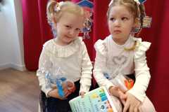 IMG-20240327-WA0143
