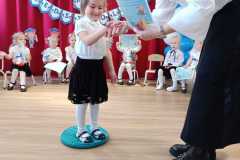 IMG-20240327-WA0169