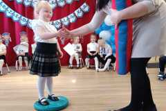 IMG-20240327-WA0174