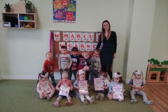 495338223_1369667954717674_8702383509182371537_n