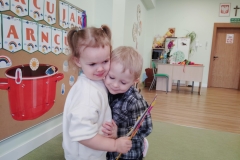 495382794_1369668141384322_9039702535982197894_n