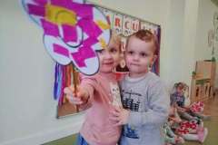 495569263_1369667908051012_8374086232286543533_n