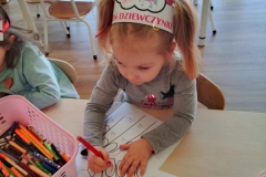 496938268_1369667914717678_975979199109146731_n