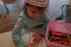 497478544_1369667974717672_8312178628841913899_n