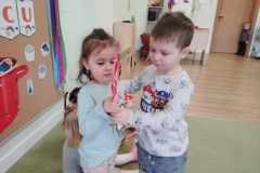 497527029_1369668151384321_4856754058588490619_n