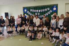 IMG-20250326-WA0101