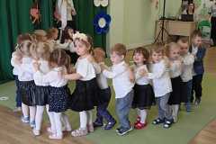 IMG-20250326-WA0170