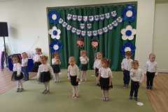 IMG-20250326-WA0202