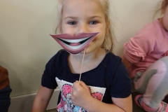 244342805_1768479343355636_8856988301148688986_n