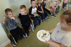 244346415_1768481336688770_7786425533695614218_n