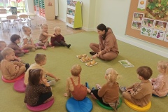 trashed-1731254883-IMG_20241008_094320