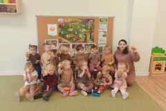 trashed-1731255087-IMG_20241008_100900