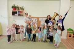 trashed-1731488612-image000000