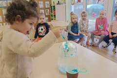 trashed-1708765315-IMG_20240125_094005