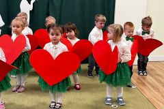 495540881_1368794564805013_3490427689719026099_n